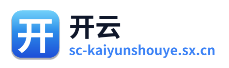 开云 Logo